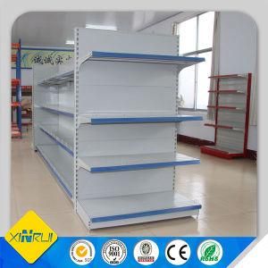 Light Duty Supermarket Rack for Sale (XY-T069)