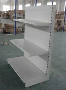 Popular Metal Shelf for Italy Market