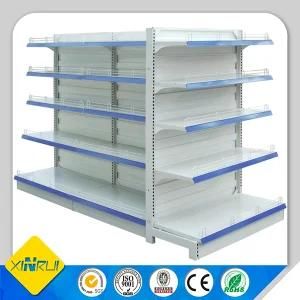 Supermarket Display Rack for Sale