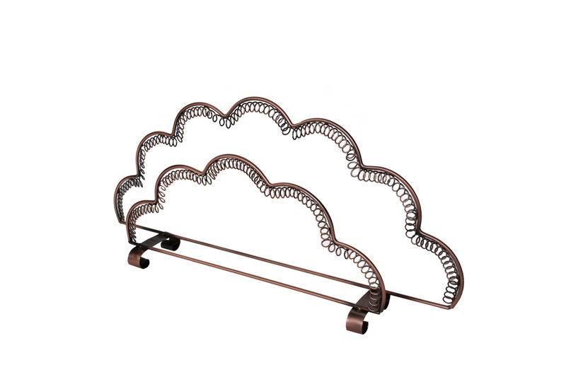 Display Racks /Jewelry Racks/Display Shelves
