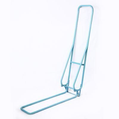 Tubing Frame
