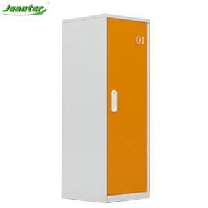 Top Quality Metal Used School Lockers Modern Steel Cabinet