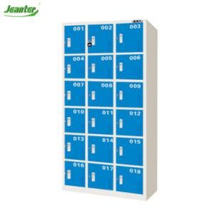 12 Door Locker Cabinet Decoration Standard Gym Locker Size