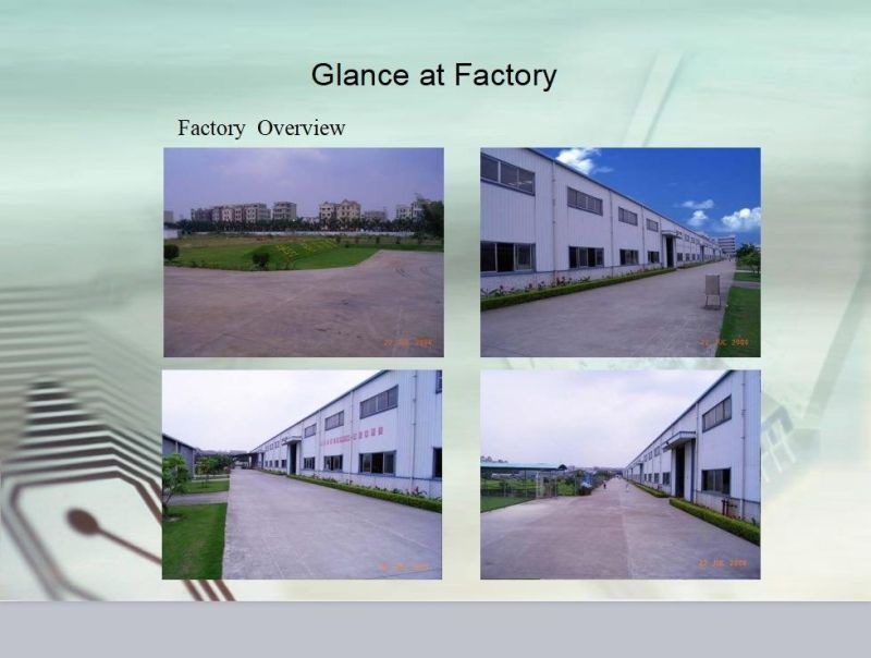 Newly Design Top Quality Factory Direct-Selling Steel 6-Door Locker