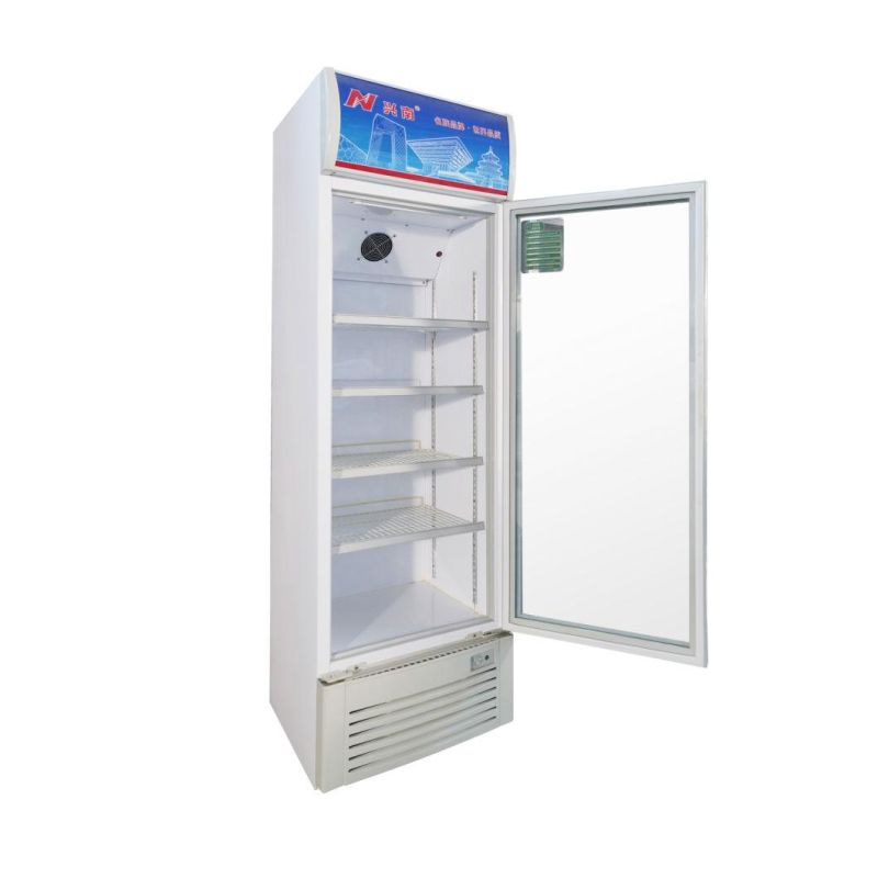 Medical Refrigerator, Medical Cooler, Medical Fridge, Mini Fridge for Medical