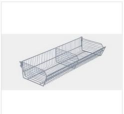 High Quality Popular Retailing Shelving