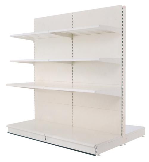 Store Shelf with Ce Certification
