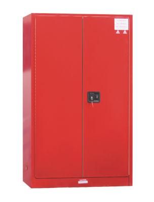 Fireproofing Specialized Industrial Safety Cabinet