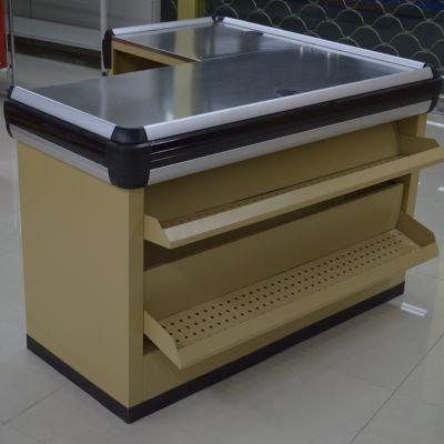 Retail Store Checkout Counter for Sale