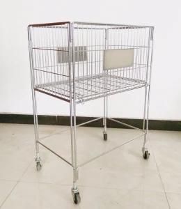 Supermarket Trolley, Shopping Cart, Customized