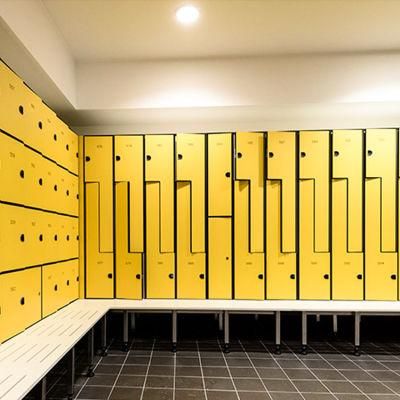 Wall Hanging Storage Locker Wall Hooks Locker Seating Bench