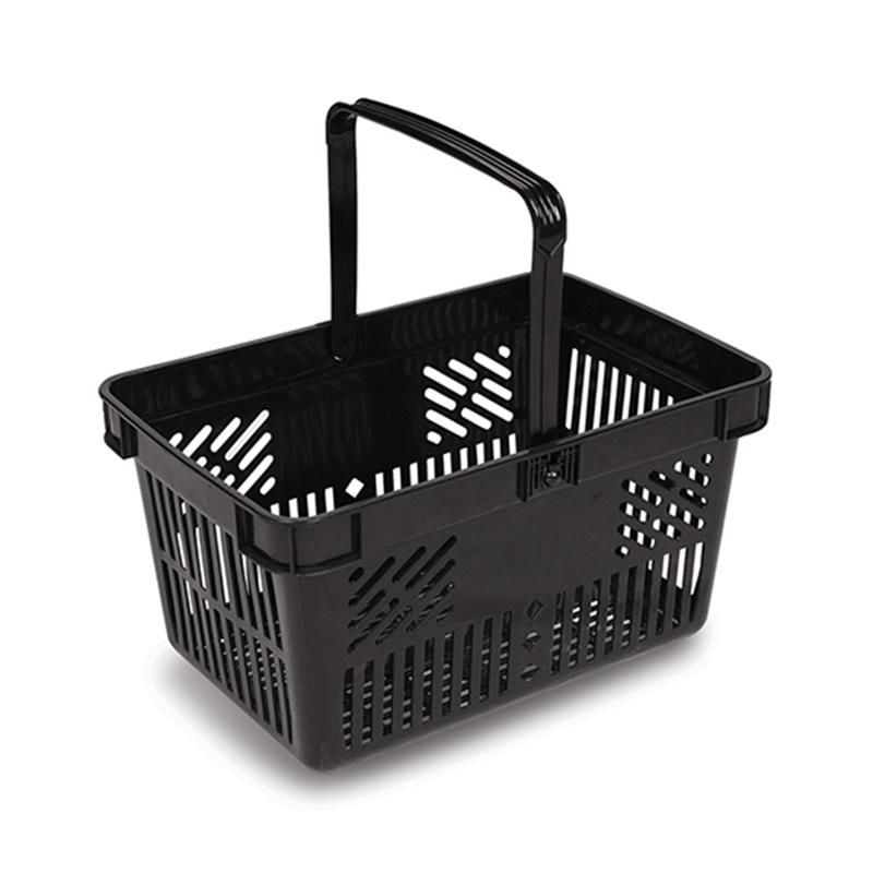 Display Shopping Trolley Basket High Quality Wholesale Buy Shopping Basket