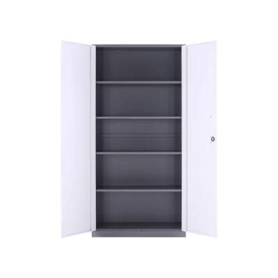 Hot Sale Work Storage Cabinets with Environmentally-Friendly Materials