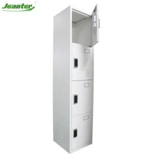Colleague Student Sports Storage Gym Digital Lockers