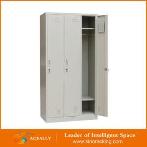 Factory Direct Practical Kd Used Cheap Gym Steel Lockers
