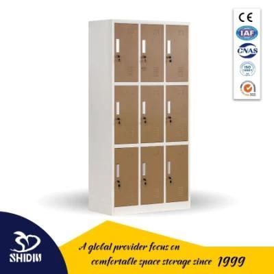 All Steel Storage Cabinets Metal Locker School Lockers Manufacturers