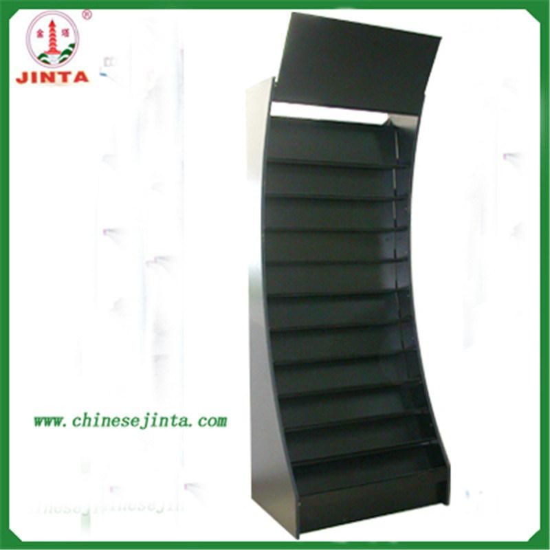 Fashion Design Tooling Racking with Light Box (JT-A20)