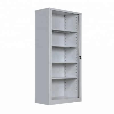 Superior Material Work Storage Cabinets with Fine Workmanship