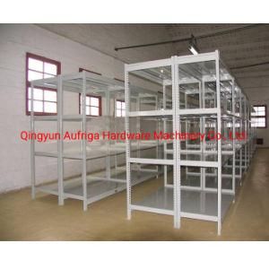 Hot Sale &amp; Adjustable Storage Racks OEM Accepted