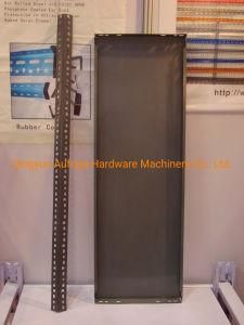 Tyre Rack Angle Iron Rack Racking System Racking Storage System Gravity Shelf