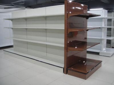 Storage and Shelving Units Cool Shelving Units Indoor Shelving