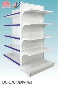 Good Quality Heavy Duty Supermarket Shelf Grocery Store Shelf