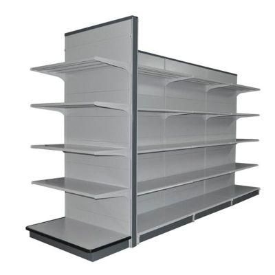 Good Quality Factory Produce Steel Material Shelf