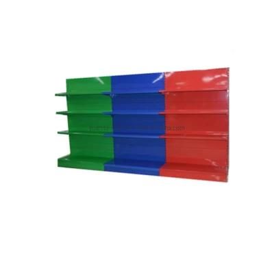 High Quality Heavy Multi-Function Shelf From Suzhou Yuanda