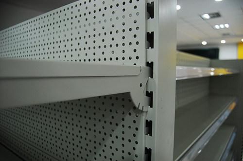 Factory Direct Supermarket Shelf (JT-A01)