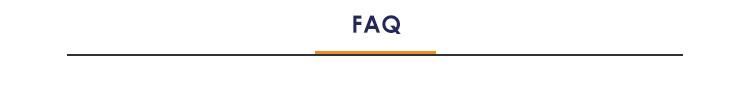 Factory Produce Steel Material Shelf
