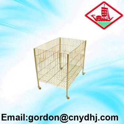 Good Price Wire Promotion Table YD-N004