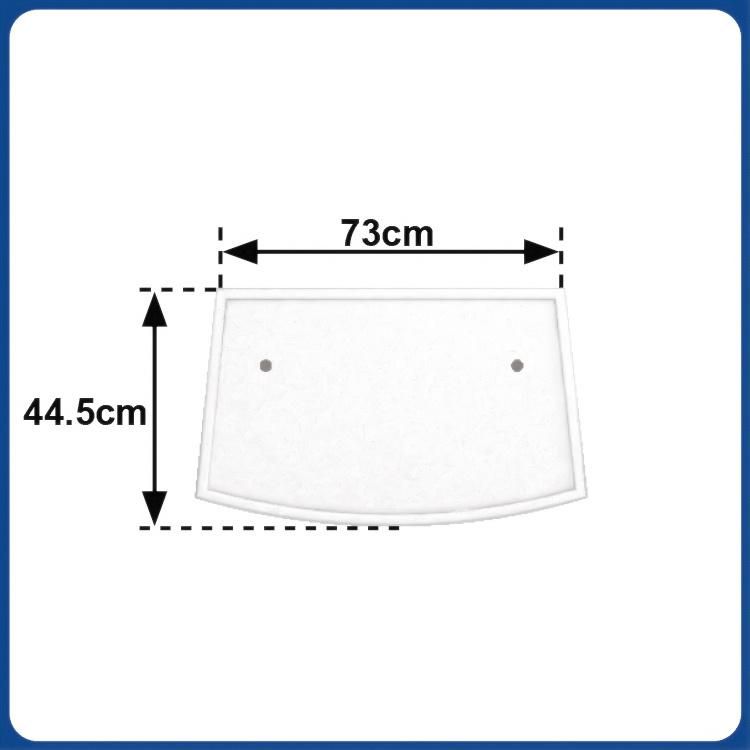 Lower Price Advertising ABS Promotion Table