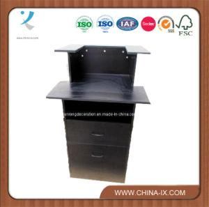 Counter for Shop Bank or Other Places