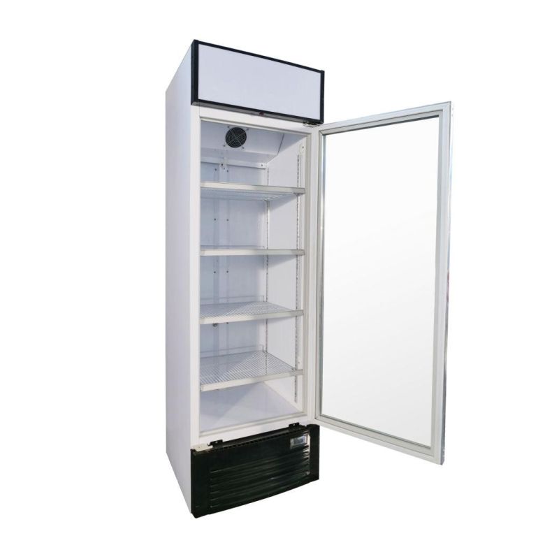 Medical Refrigerator, Medical Cooler, Medical Fridge, Mini Fridge for Medical
