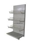 Supermarket Wire Shelf (L100*47)