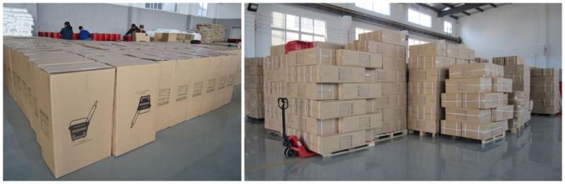 Zc-2 Used Shopping Baskets From Factory Wholesale