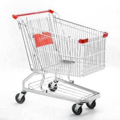 Wholesale Shopping Cart Trolley Bag Shopping Trolley